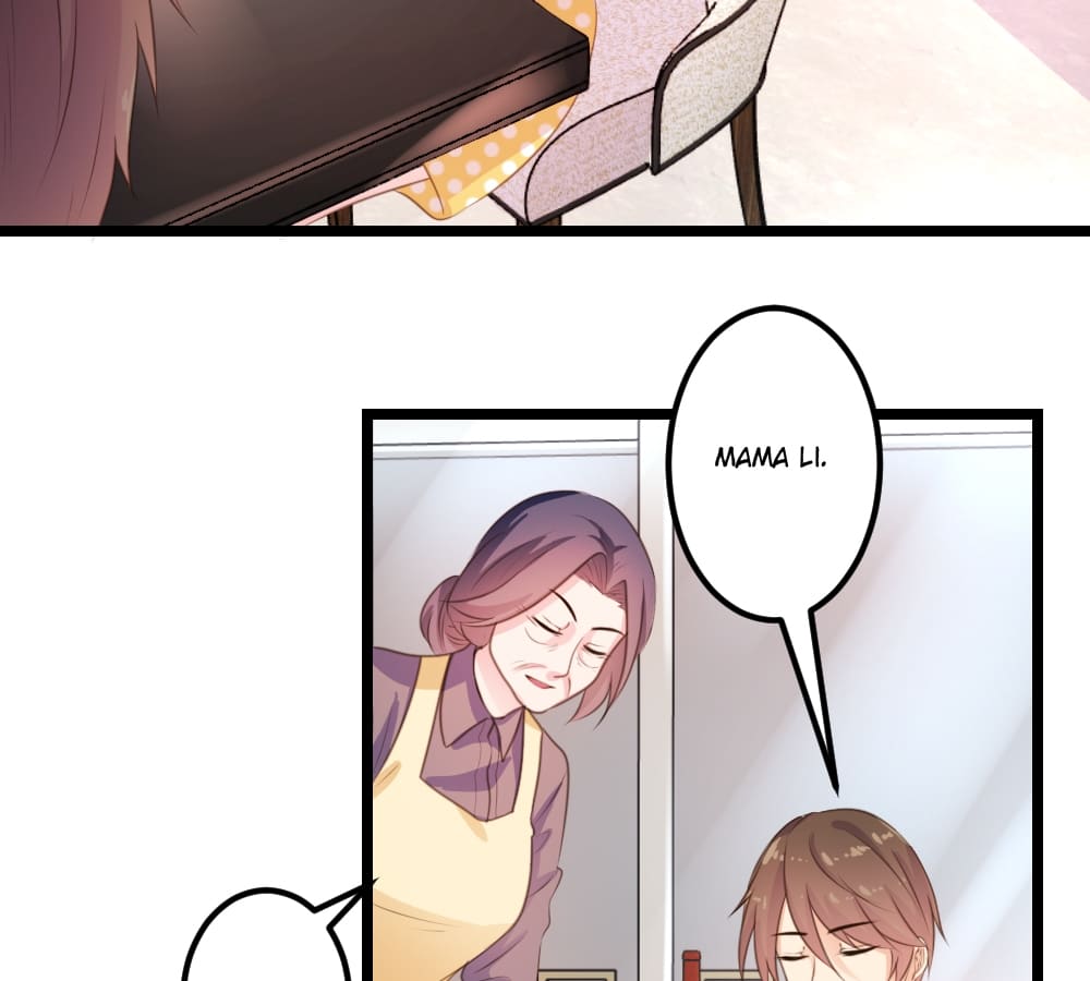 Page 7 of Chapter 6