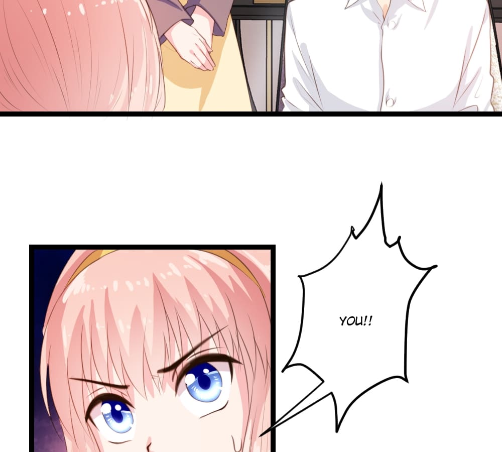 Page 12 of Chapter 6