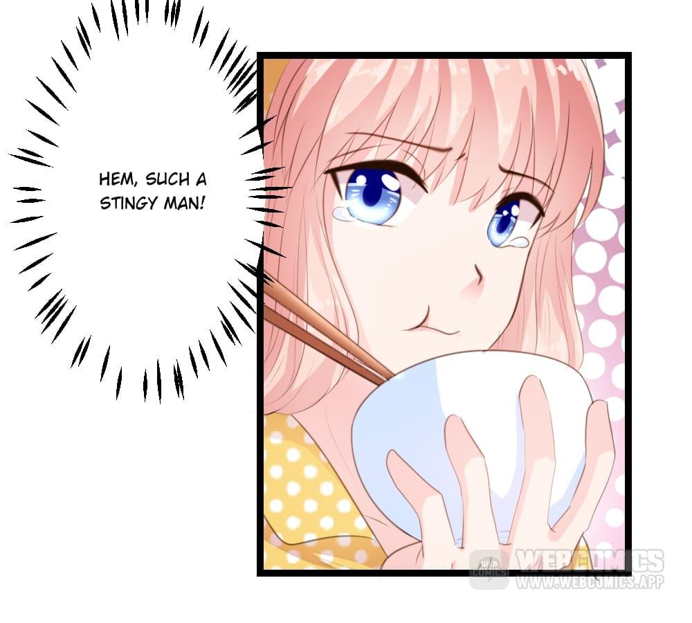 Page 17 of Chapter 6