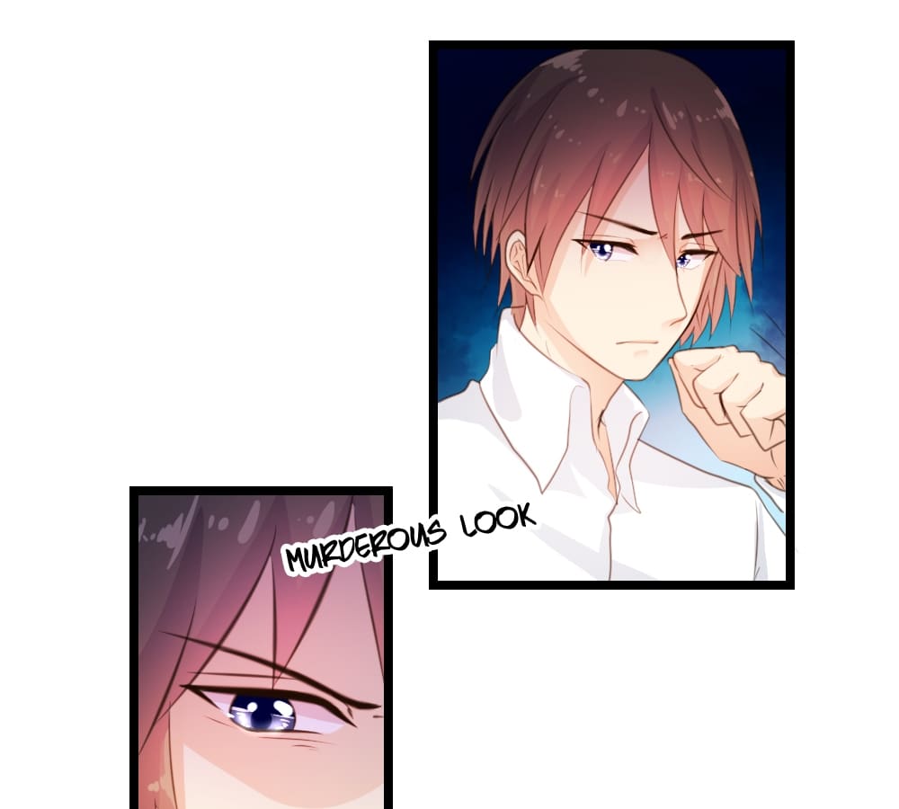 Page 21 of Chapter 6