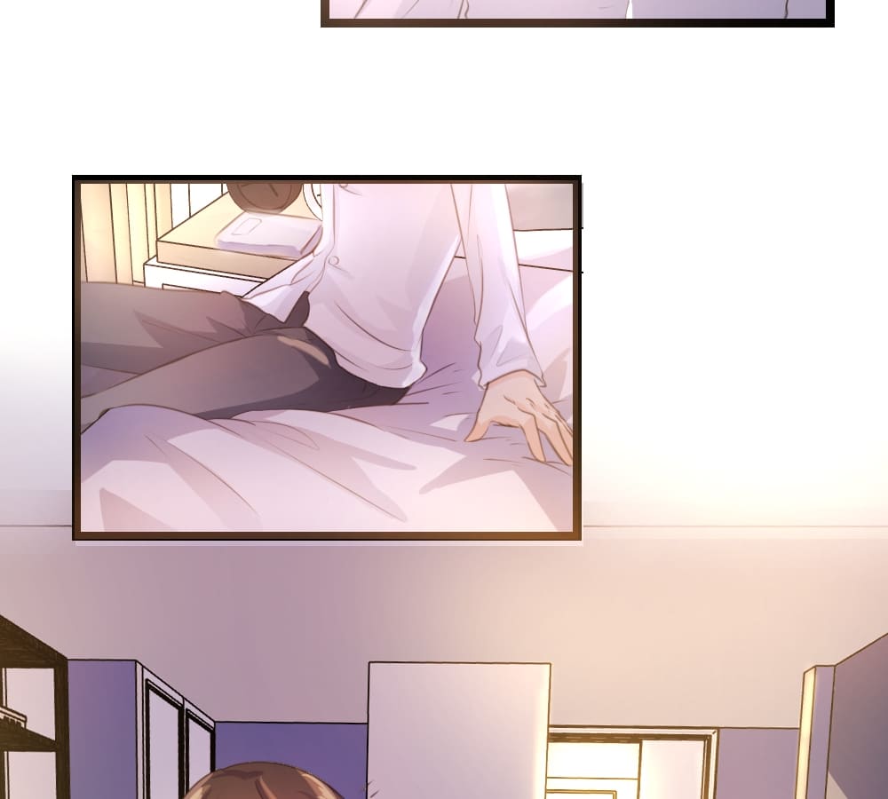 Page 32 of Chapter 6