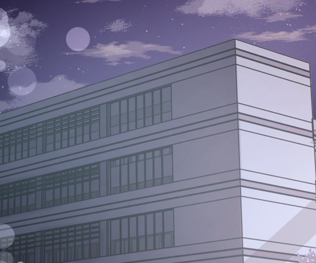Page 7 of Chapter 60