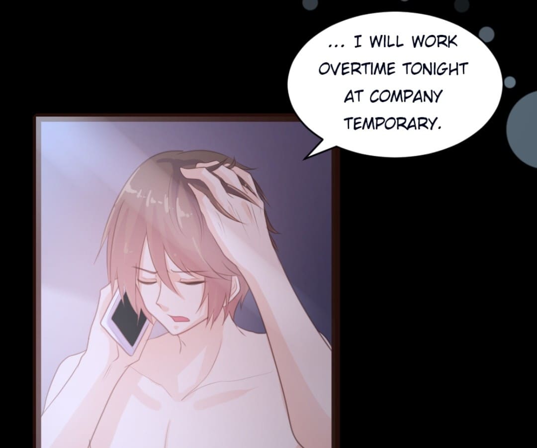 Page 19 of Chapter 60