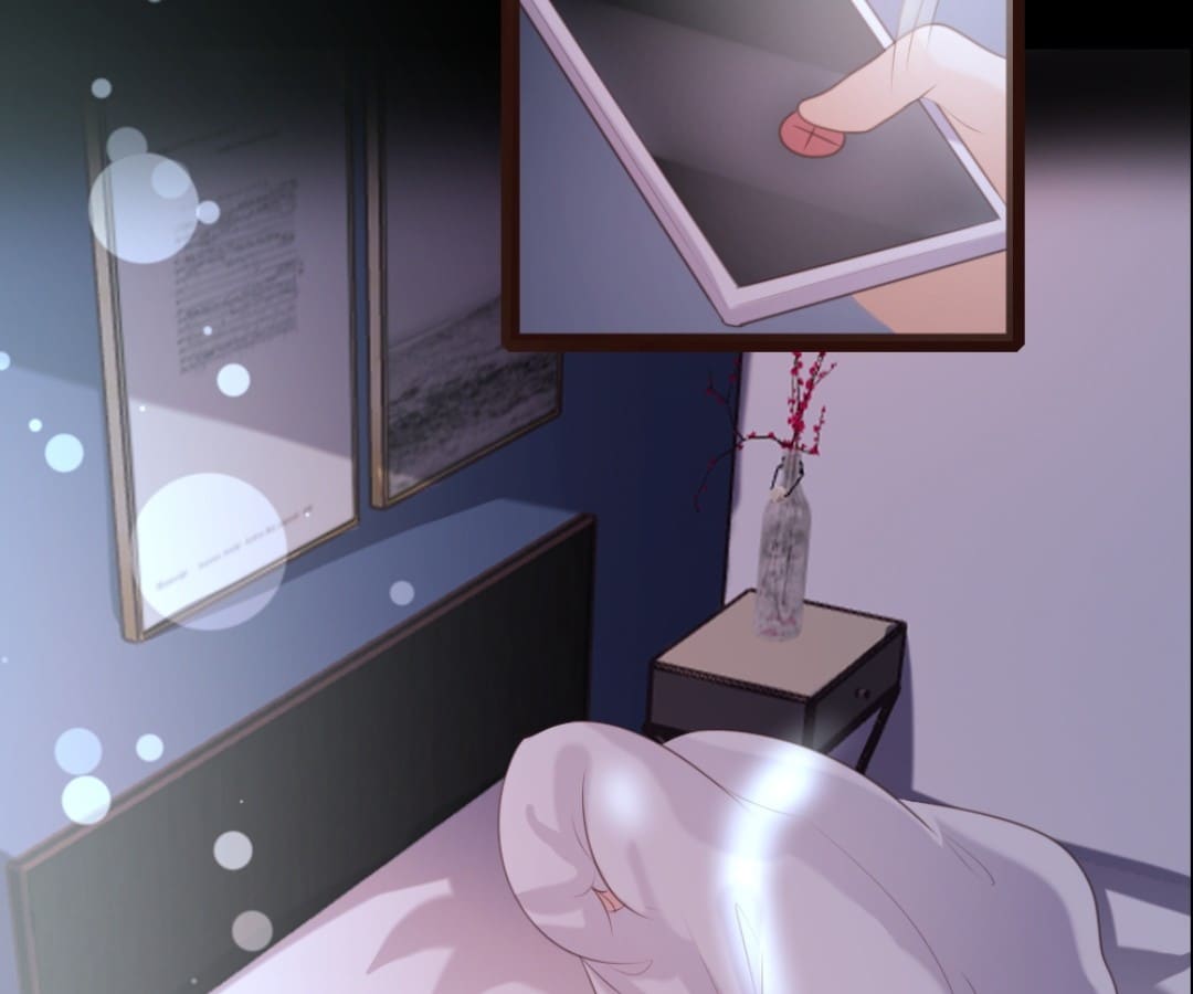 Page 21 of Chapter 60