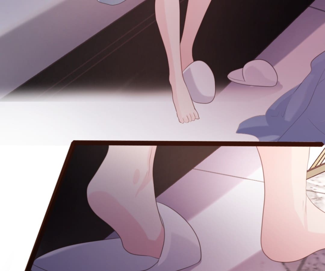 Page 39 of Chapter 60