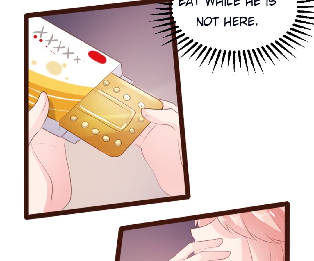 Page 44 of Chapter 60