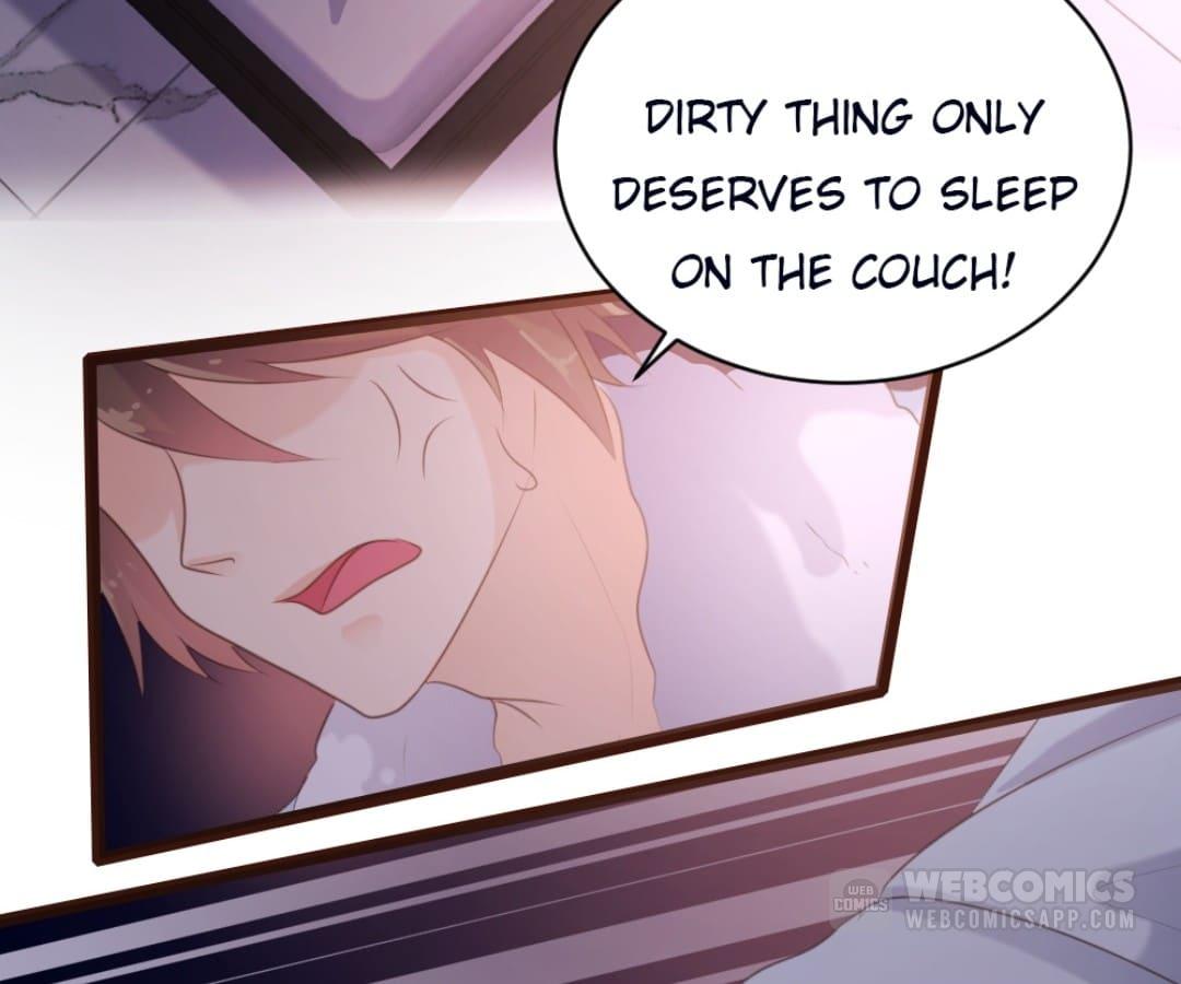 Page 6 of Chapter 61