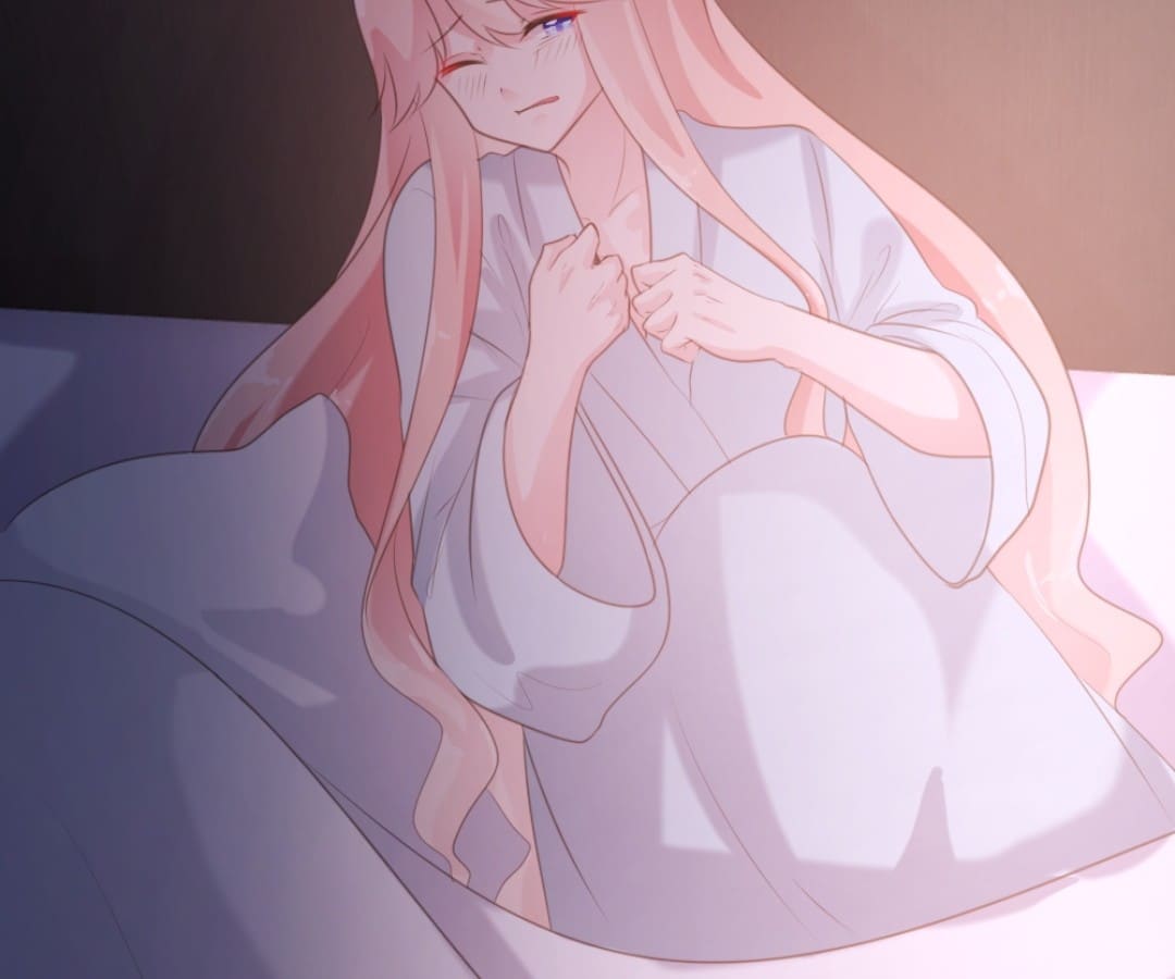 Page 8 of Chapter 61