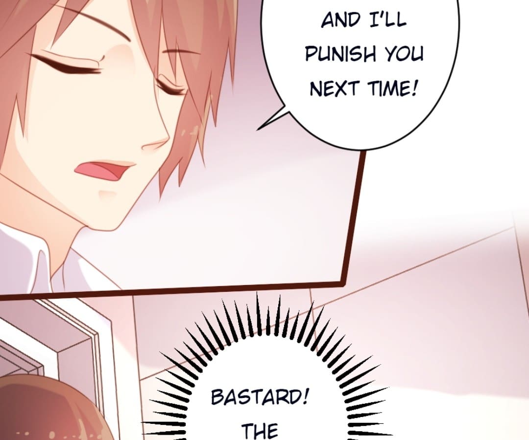 Page 29 of Chapter 61