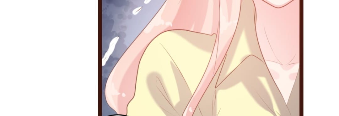 Page 48 of Chapter 61