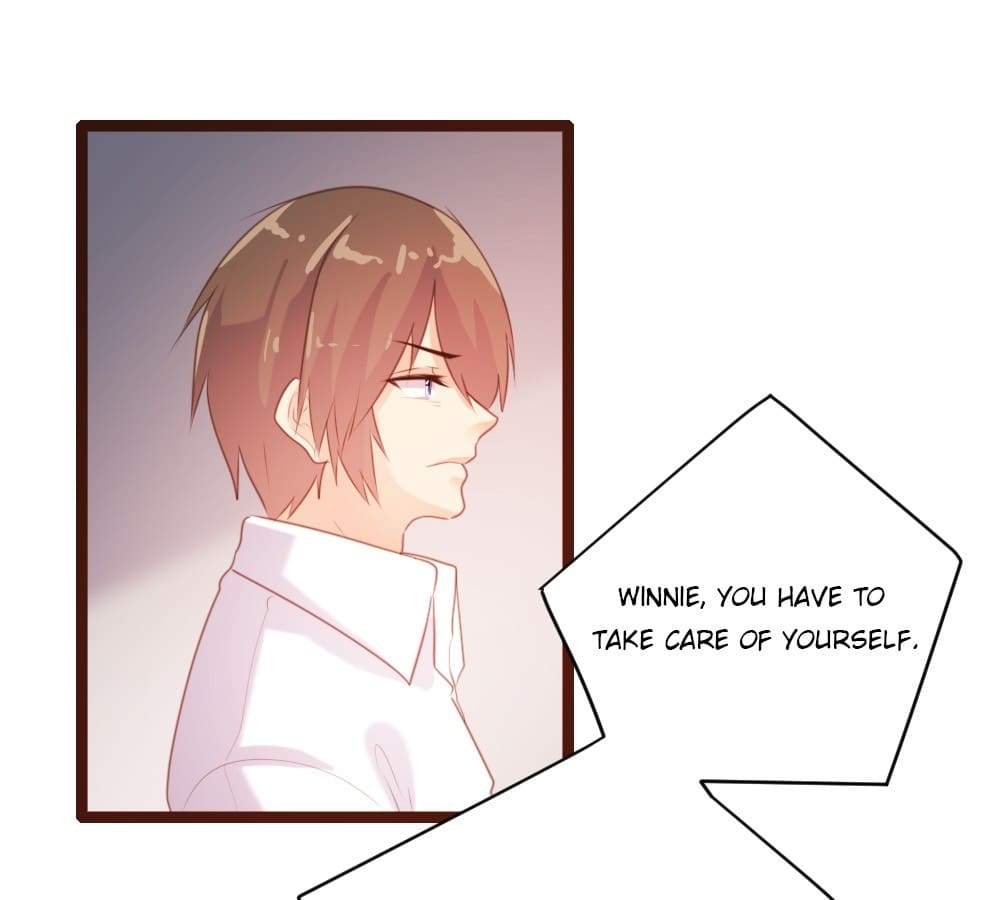 Page 1 of Chapter 62