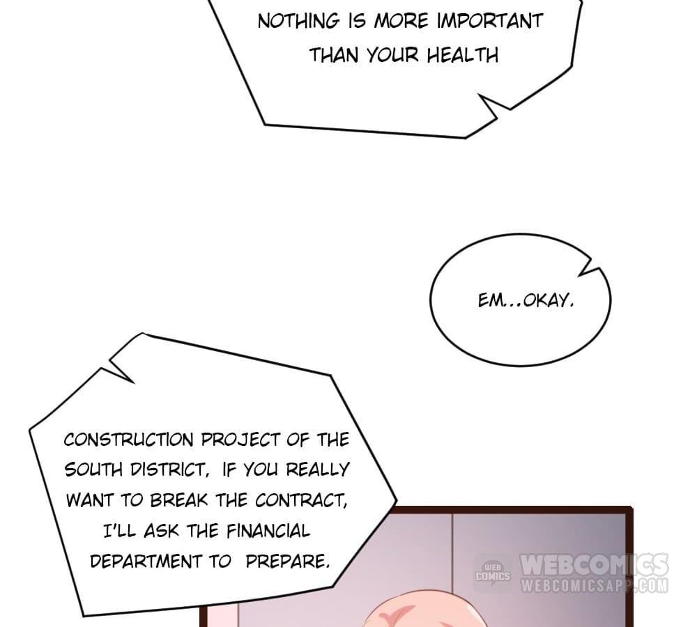 Page 2 of Chapter 62