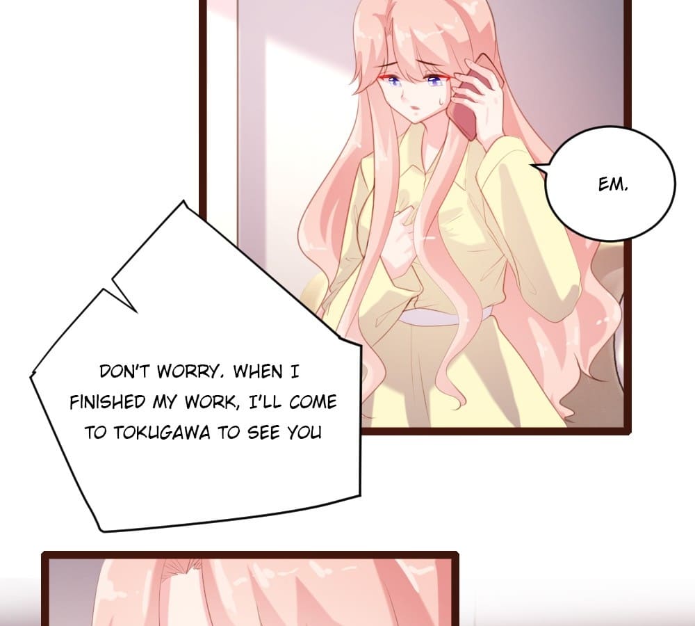 Page 3 of Chapter 62