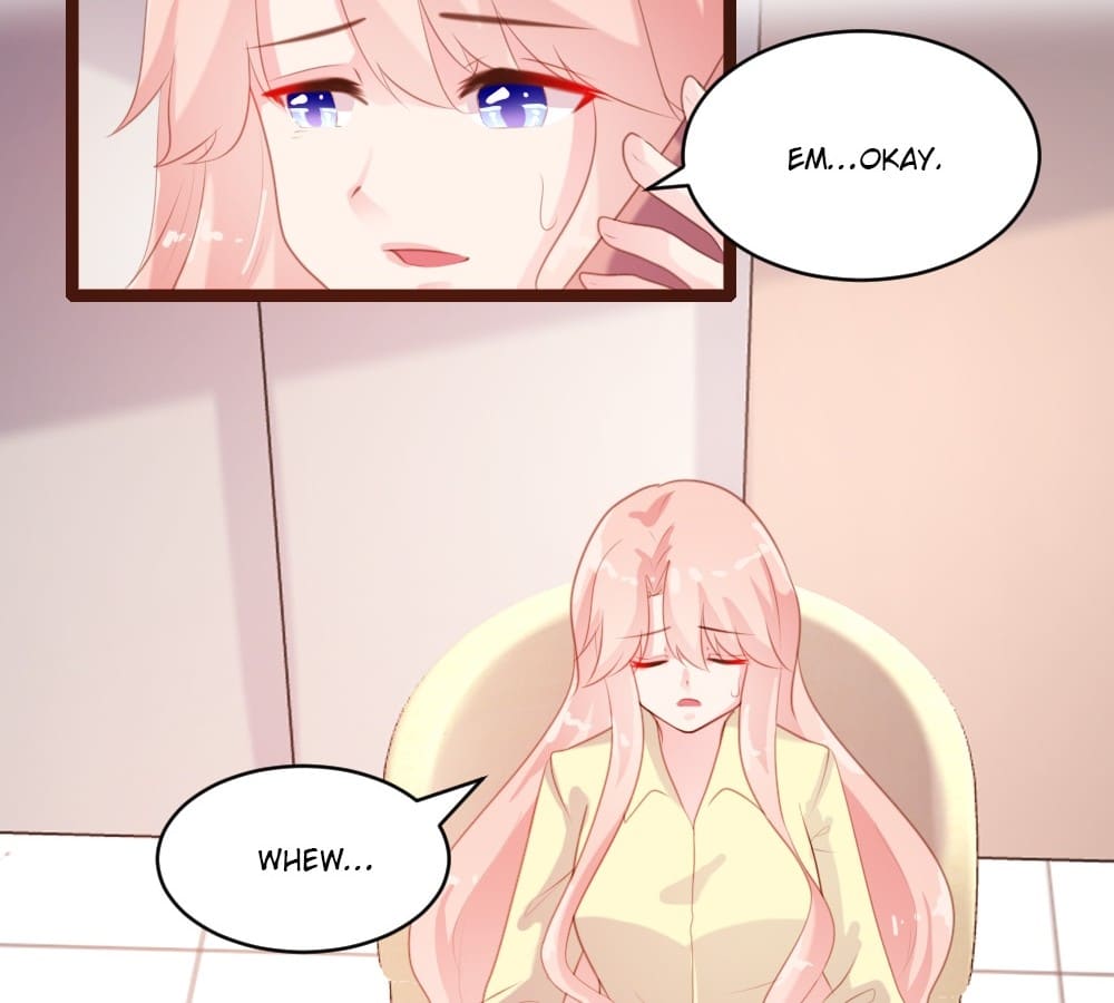Page 4 of Chapter 62