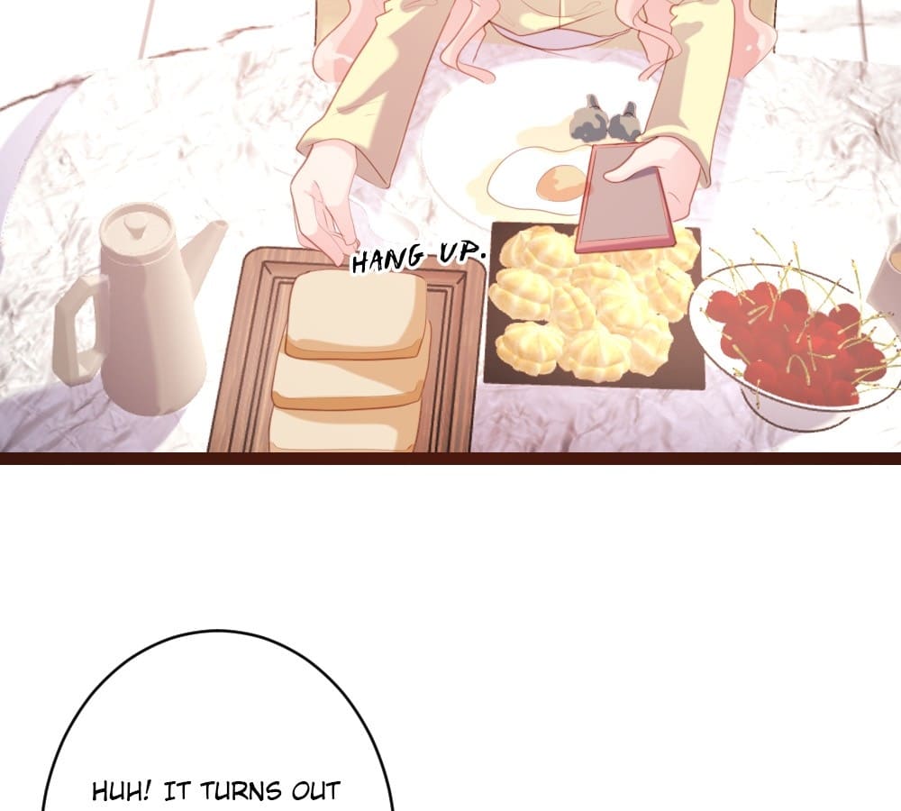 Page 5 of Chapter 62