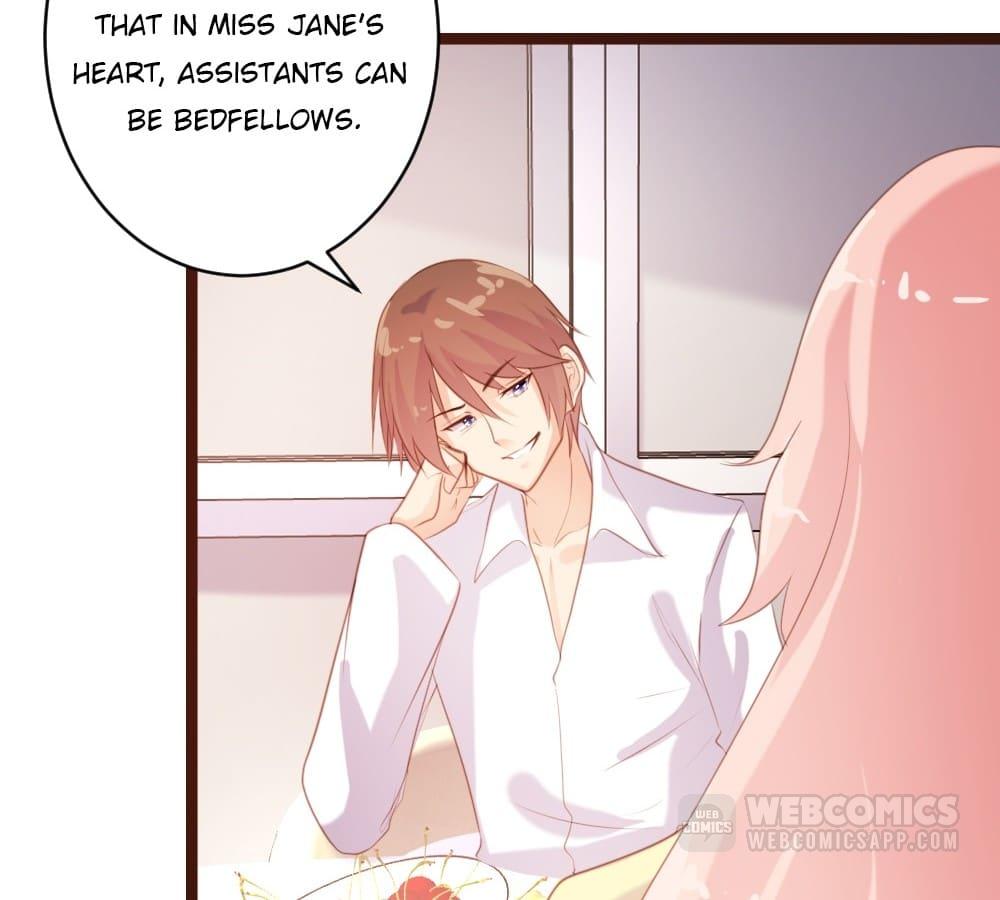 Page 6 of Chapter 62
