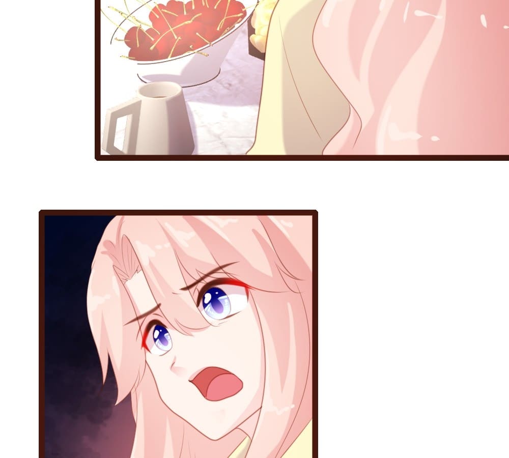 Page 7 of Chapter 62