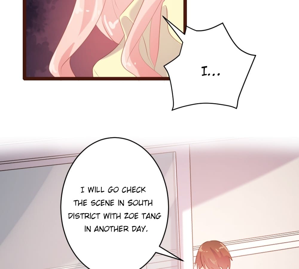 Page 8 of Chapter 62