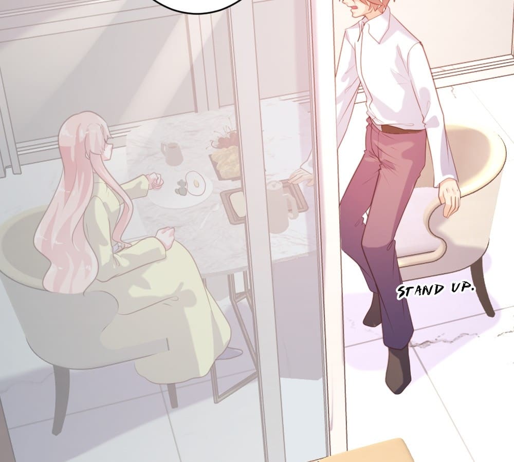 Page 9 of Chapter 62