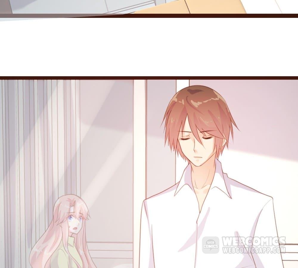 Page 10 of Chapter 62