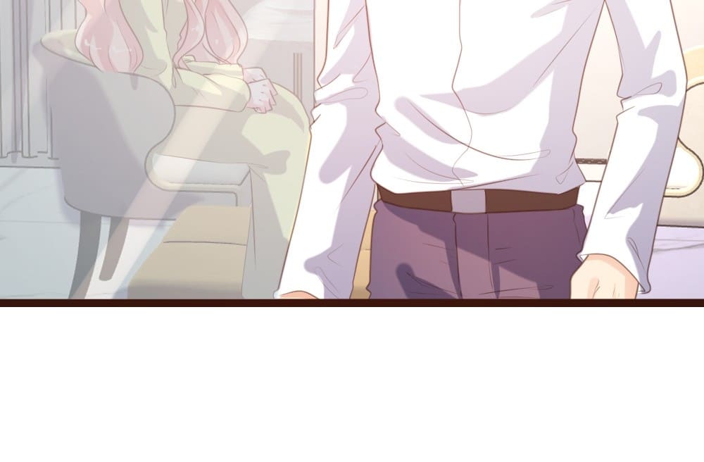 Page 11 of Chapter 62