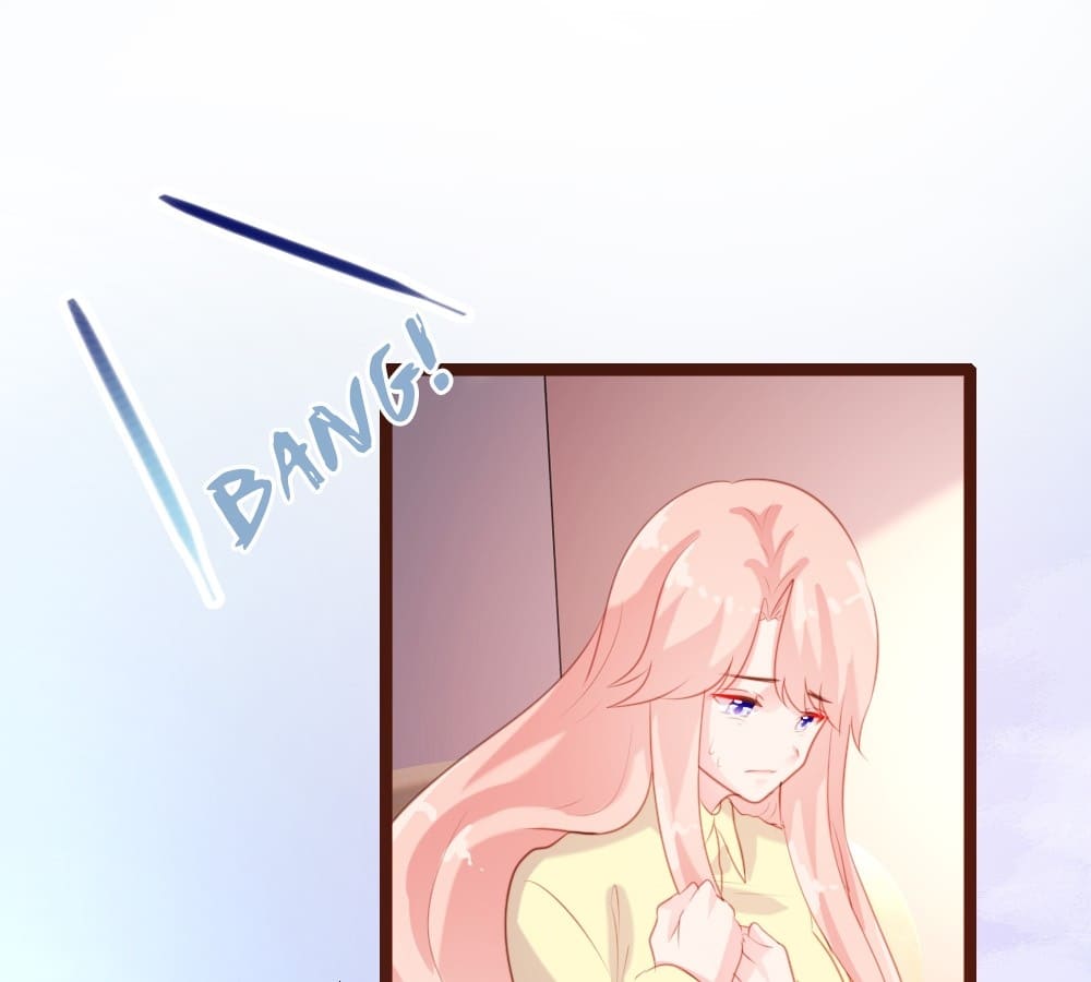 Page 12 of Chapter 62