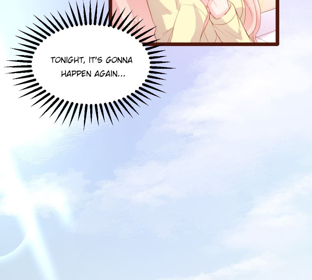 Page 13 of Chapter 62