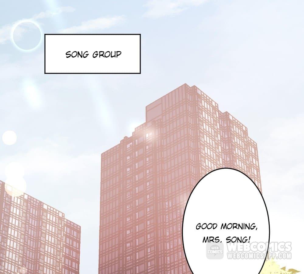 Page 14 of Chapter 62