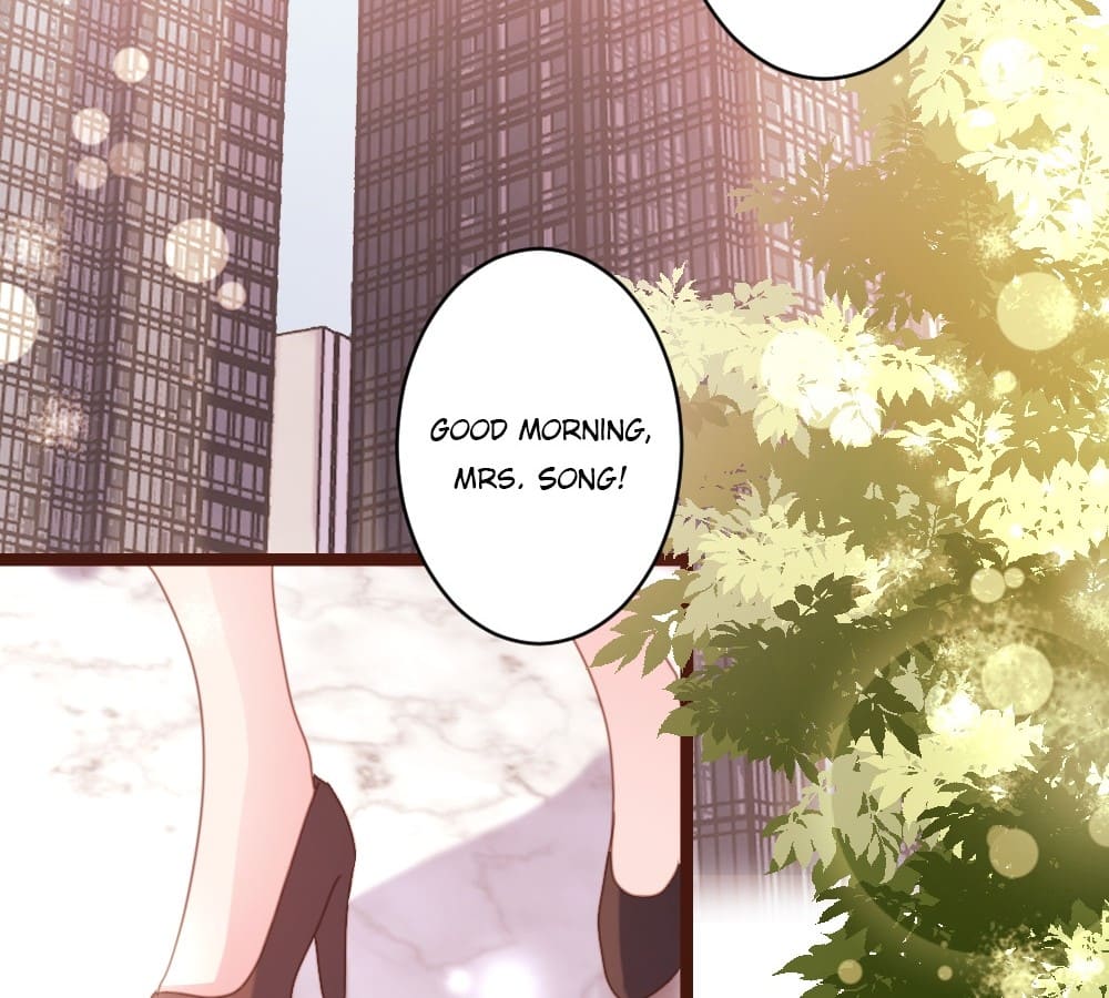 Page 15 of Chapter 62