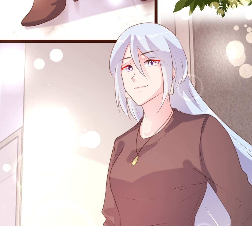 Page 16 of Chapter 62