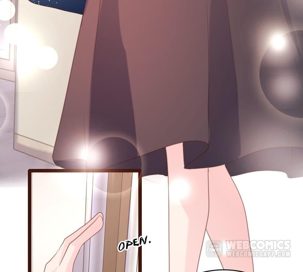 Page 18 of Chapter 62