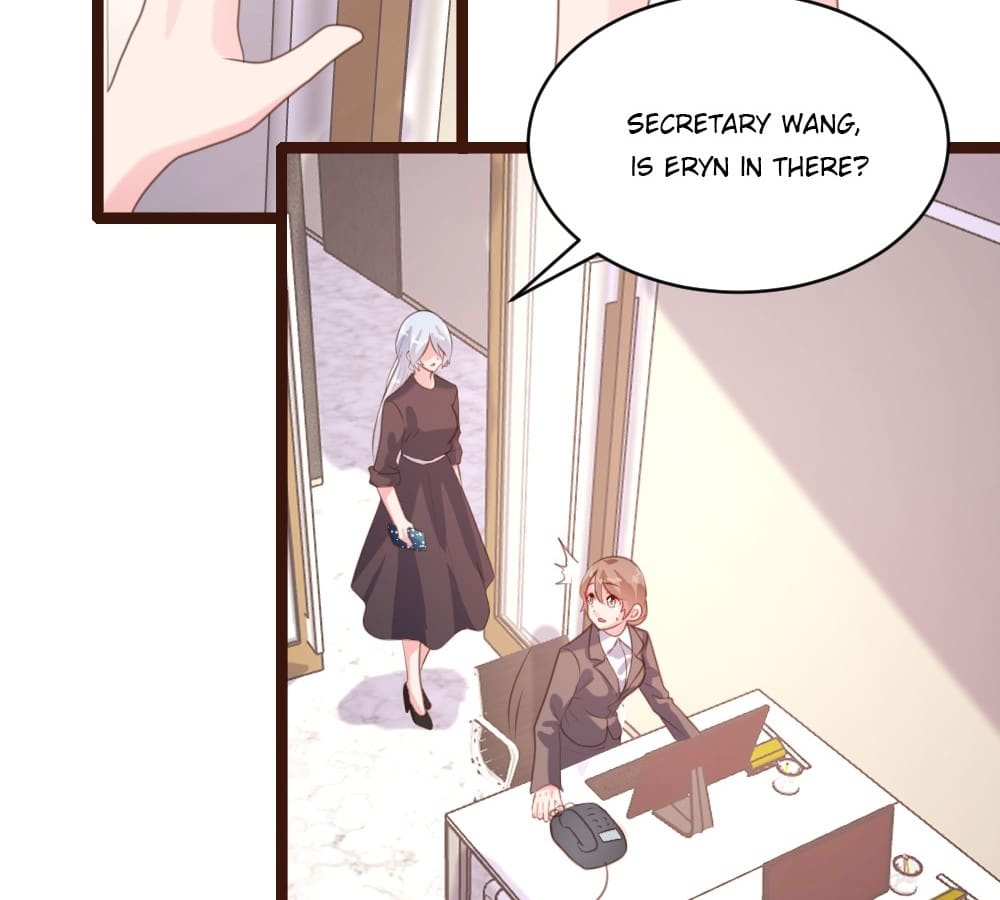 Page 19 of Chapter 62