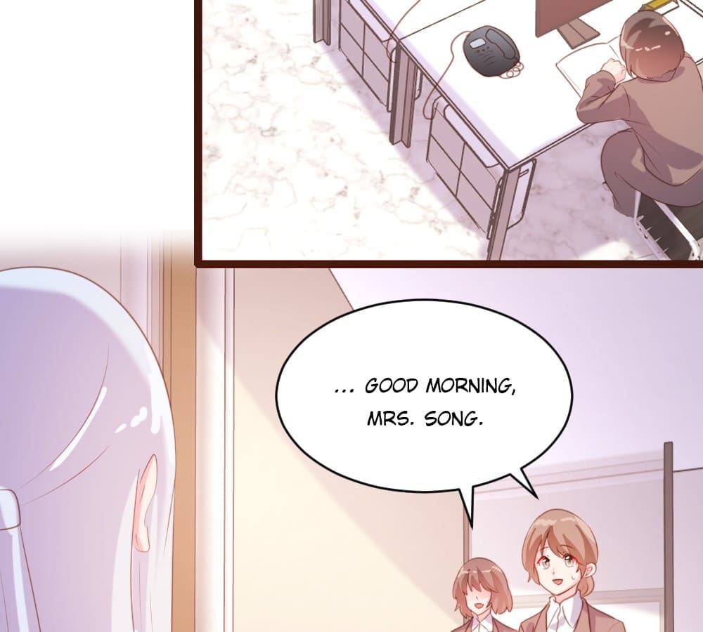 Page 20 of Chapter 62