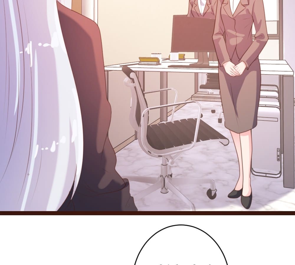 Page 21 of Chapter 62