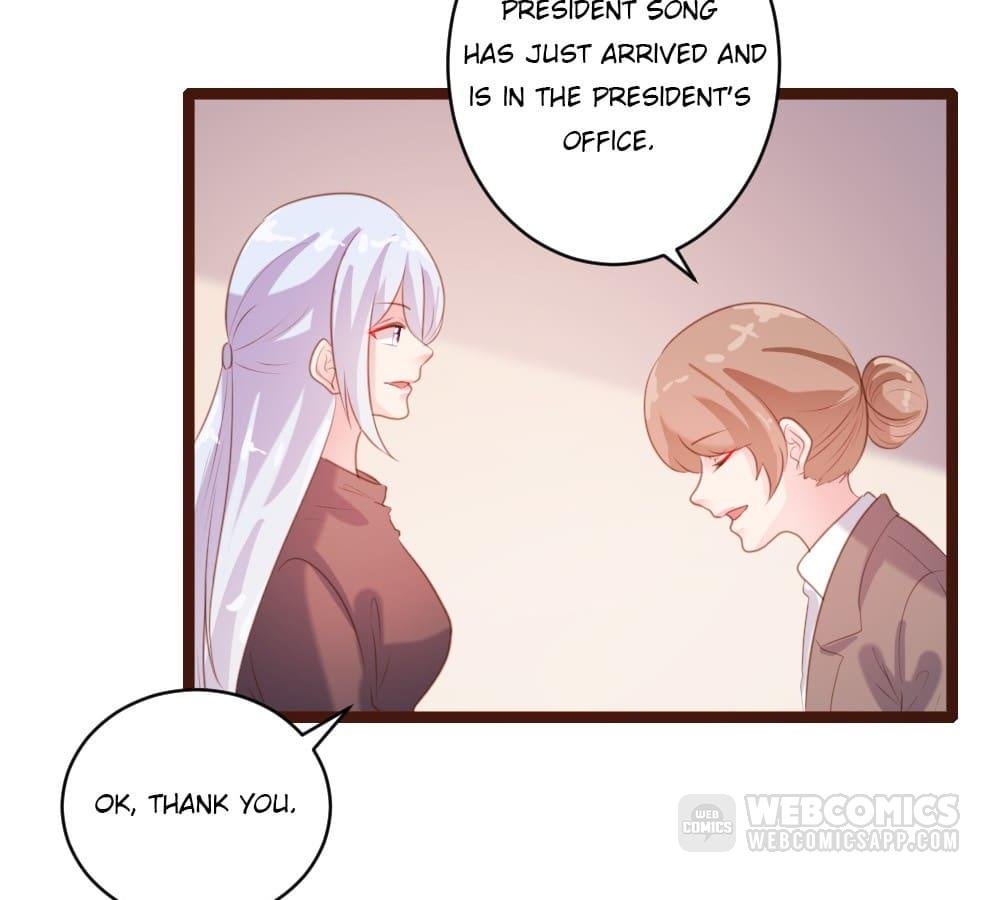 Page 22 of Chapter 62