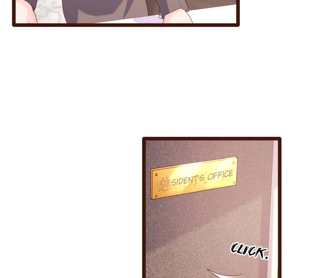 Page 25 of Chapter 62