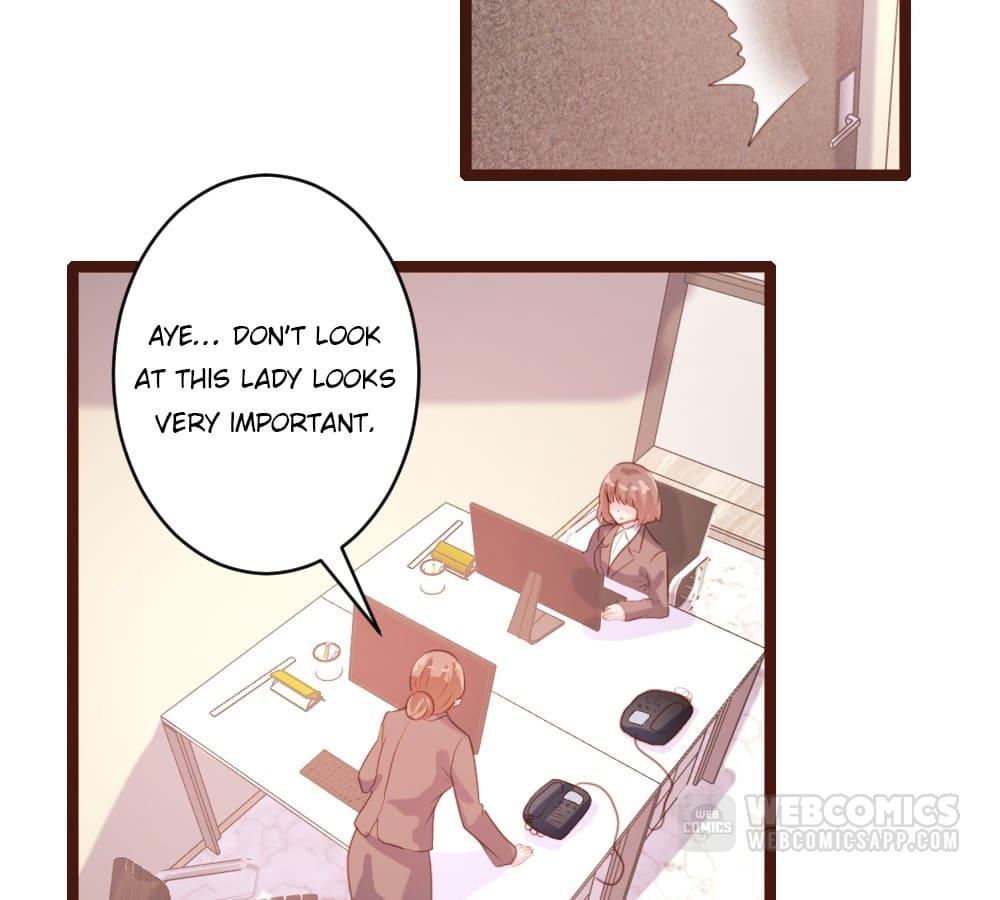 Page 26 of Chapter 62