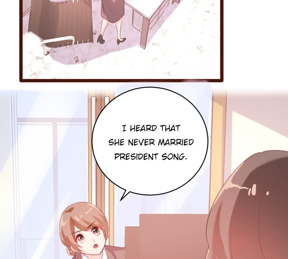 Page 27 of Chapter 62