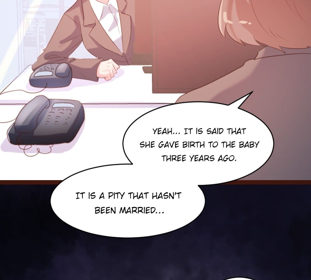 Page 28 of Chapter 62