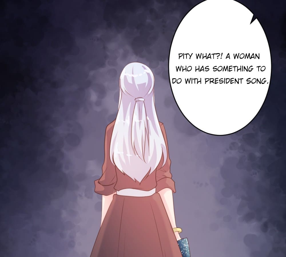 Page 29 of Chapter 62