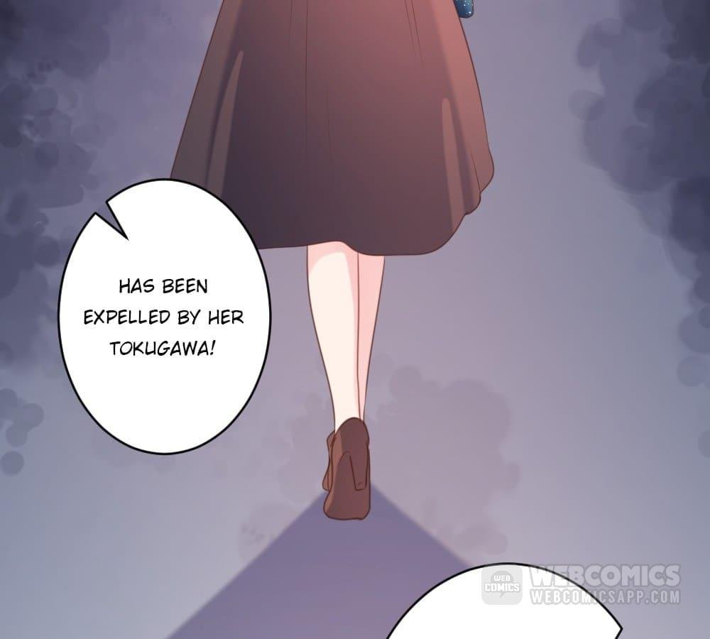 Page 30 of Chapter 62