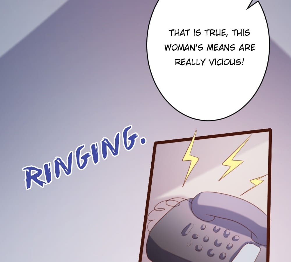 Page 31 of Chapter 62