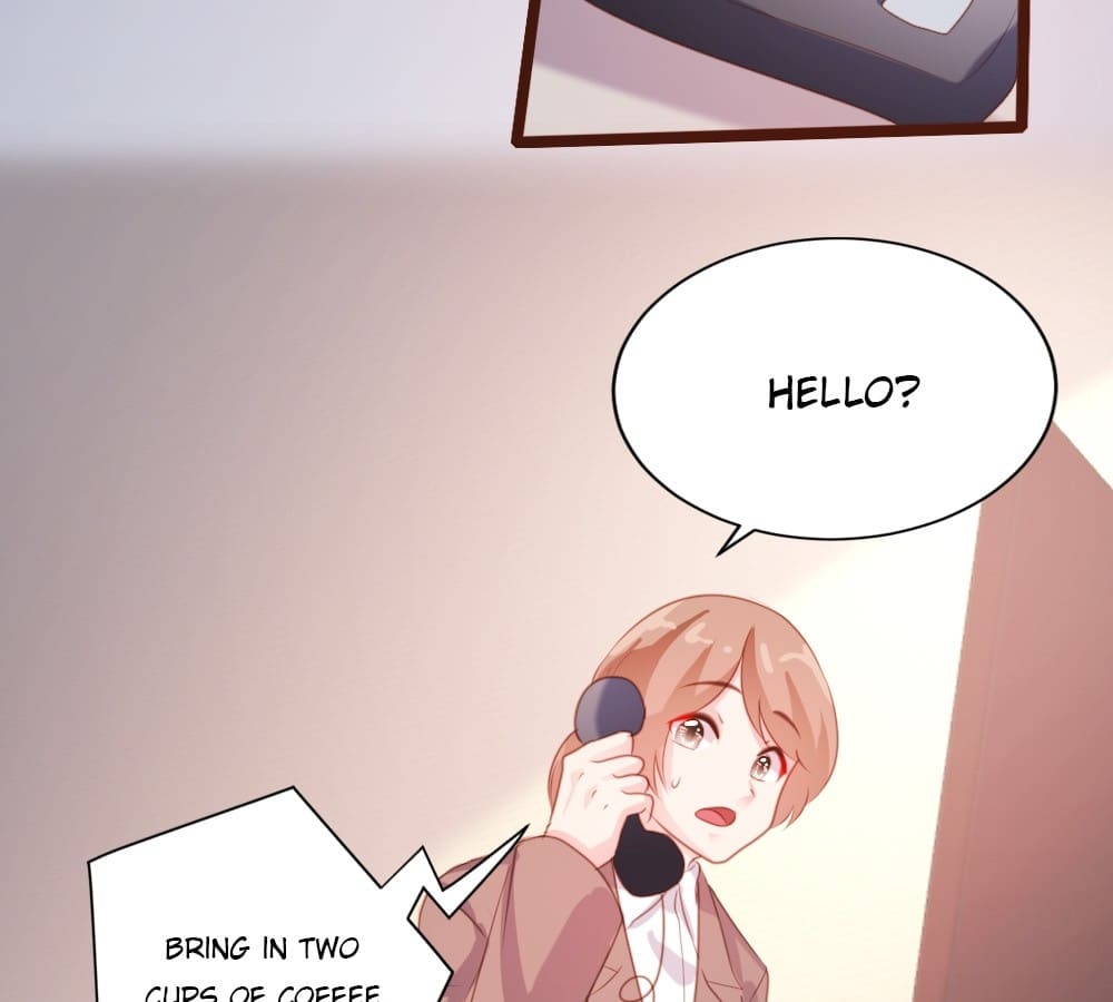 Page 32 of Chapter 62
