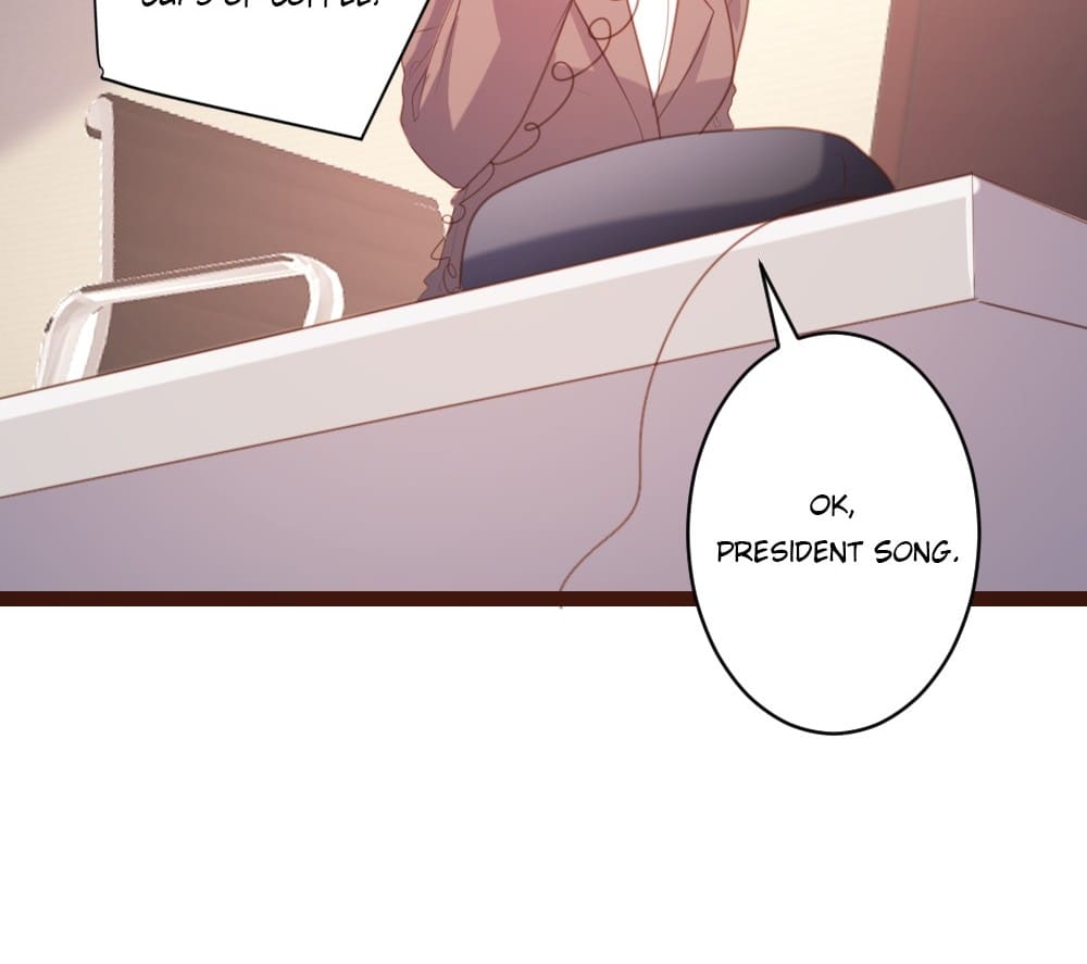 Page 33 of Chapter 62