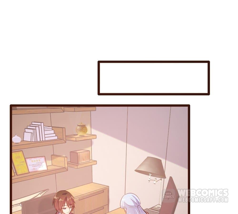 Page 34 of Chapter 62