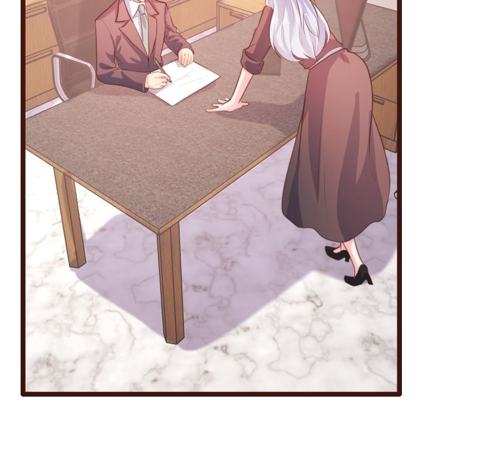 Page 35 of Chapter 62
