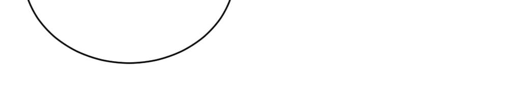Page 37 of Chapter 62