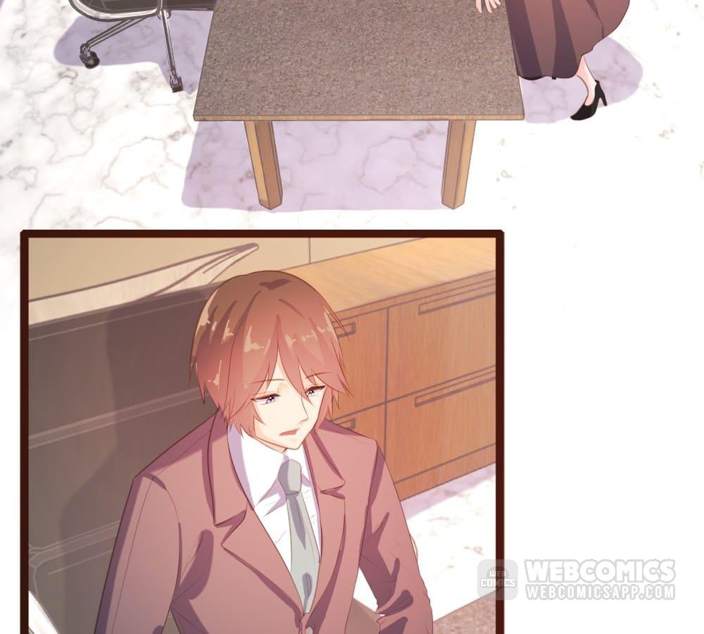 Page 2 of Chapter 63