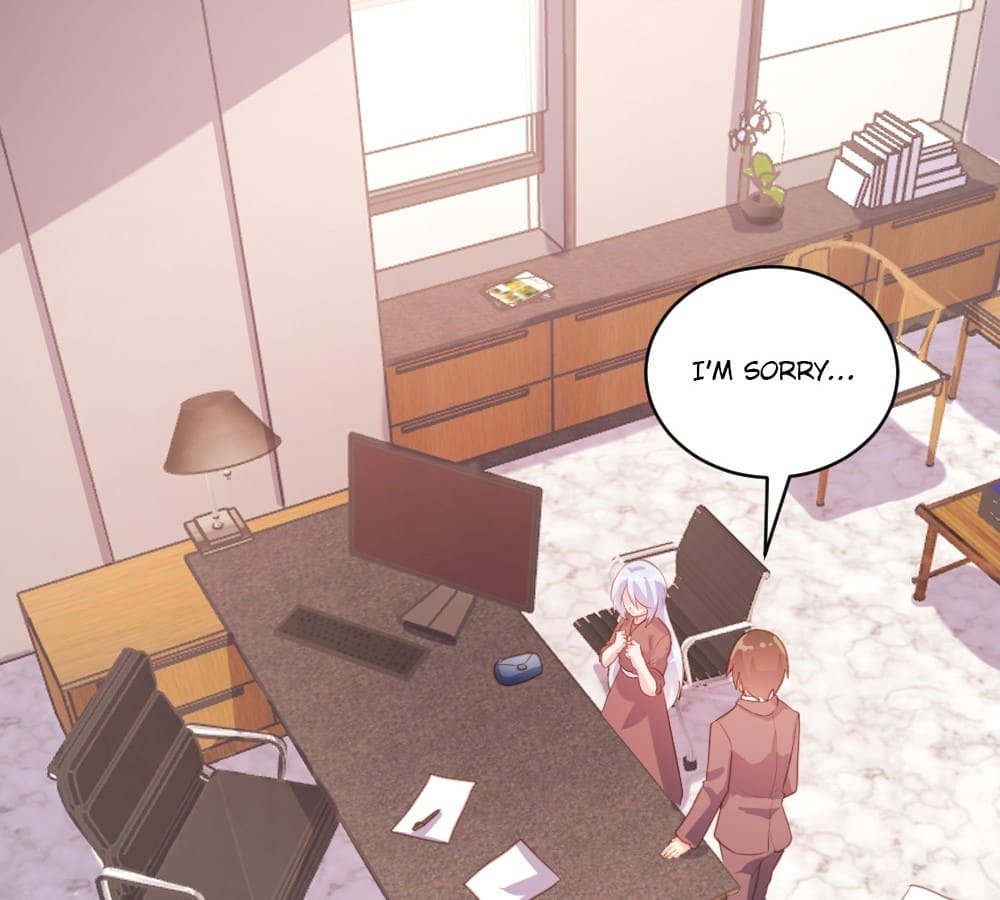 Page 16 of Chapter 63