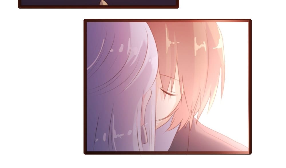 Page 24 of Chapter 63
